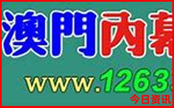 河南平顶山旅游景点排名前十名